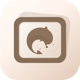 DolphinFrame�����ֻ���v1.1.75 ��׿��