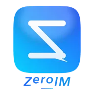 ZeroIMv1.0.01 ��Ѱ�