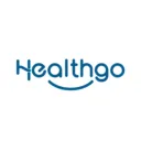 HealthGo��׿���ֻ���v1.2.8.1 �ֻ���