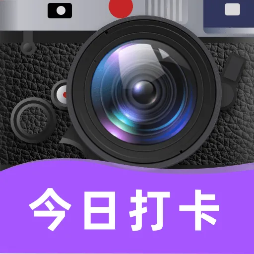 ˮӡ������մ���v1.0.0 �ֻ���