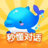 �붮�Ի�v1.0.3 ��Ѱ�