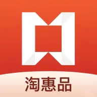 �Ի�Ʒ�����ֻ���v5.0.8 ��׿��