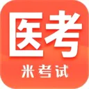 �׿���ҽ��2026�ٷ����°汾v10.529.0616 ��׿��