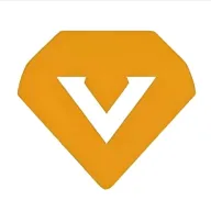 ��֥�۲�Եv1.2.5 ��׿��