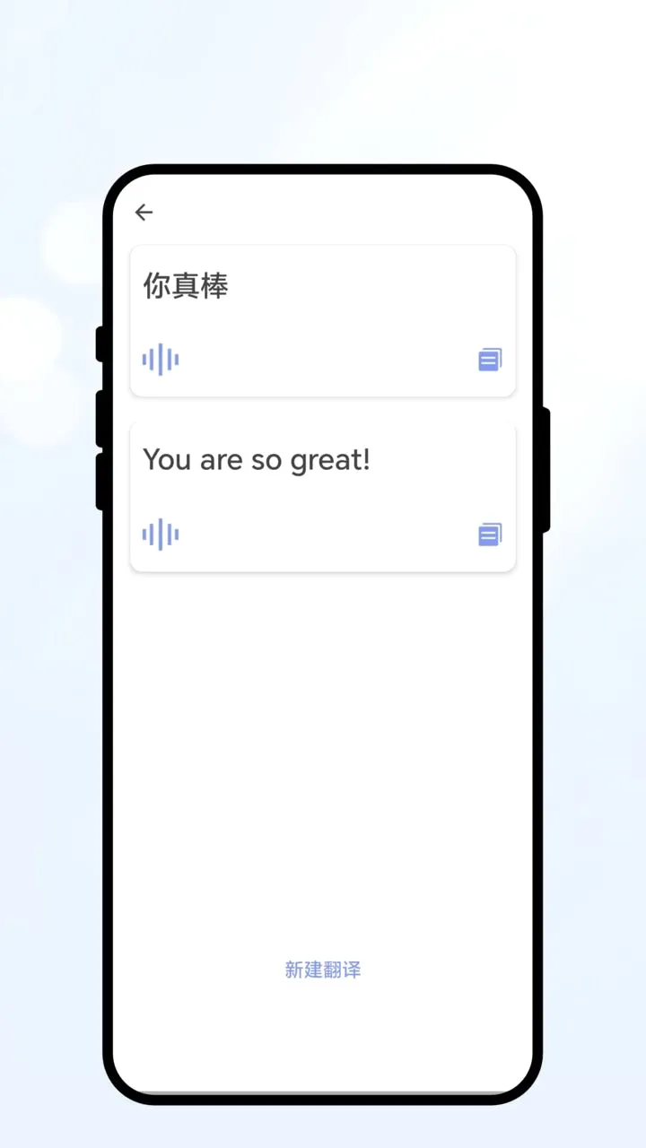 ��������ù���2026���°汾v1.0.1 ��Ѱ��ͼ