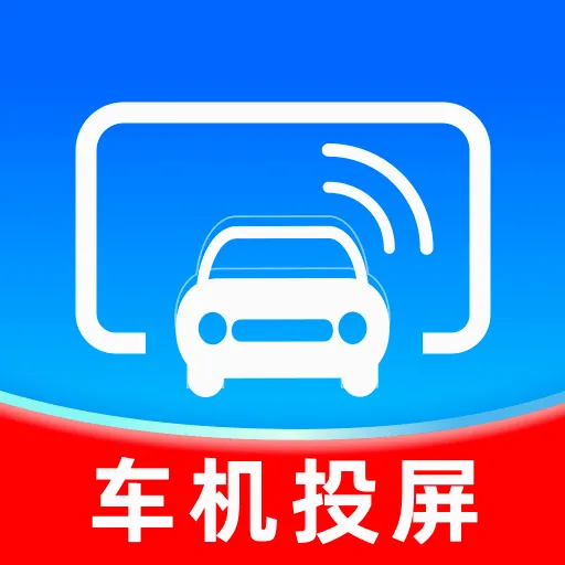 �ֻ���������v1.0.0 ��Ѱ�