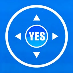 �յ�ң��������ң��v1.0.1 ��Ѱ�