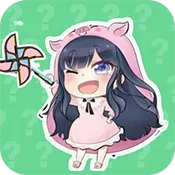 С����������v1.0.1 �ֻ���