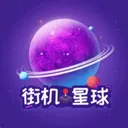 �ֻ�����v1.1.3 ��׿��