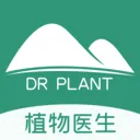 ֲ��ҽ��ֱ��APPv1.5.4 ��׿��