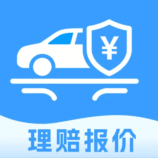123���ձ��ձ��������ֻ���v1.0.0 ��׿��