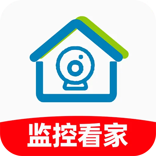 ���Ҽ�ؿ���2026���°汾v1.0.1 ��Ѱ�