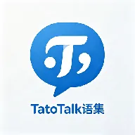 TatoTalk�Ｏv1.2 �ֻ���
