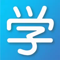 ������ѧv1.0.3 ��Ѱ�