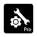 ���������޺ڱ߰�2026�ٷ����°汾v2.0.5.5 ��Ѱ�