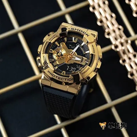 ����ŷG-SHOCK�ֱ������ֻ���