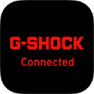 ����ŷG-SHOCK�ֱ������ֻ���v3.0.3(1222A) ��׿��