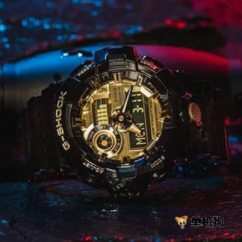 ����ŷG-SHOCK�ֱ������ֻ���