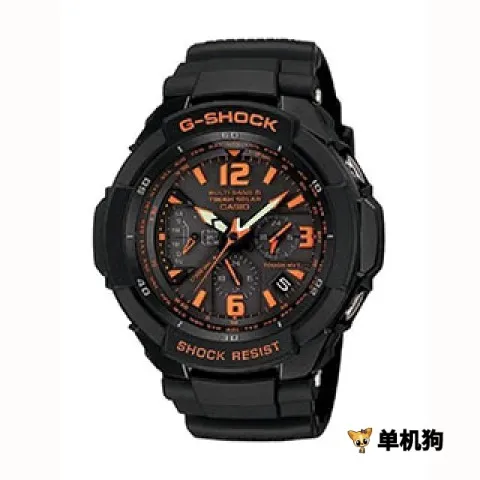 ����ŷG-SHOCK�ֱ������ֻ���