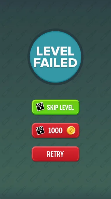 �̿�����2026�ٷ����°汾v1 �ֻ����ͼ
