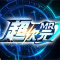 ����ԪMRv1.4.0 ��Ѱ�