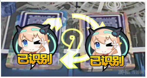 ����ԪMRv1.4.0 ��Ѱ��ͼ