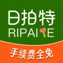 �����ذ�׿���ֻ���v320604 ��Ѱ�