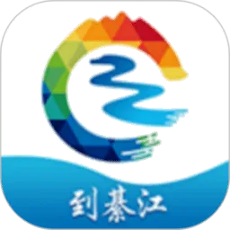 ���뽭v3.4.1 ��Ѱ�