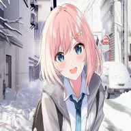���Ǳ�ֽ�����ֻ���v2.0.1 ��׿��