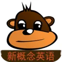 �¸���Ӣ��ͬ��ѧ�����ֻ���v1.2.24 �ֻ���
