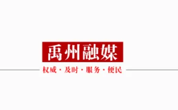 ��������2026�ٷ����°汾