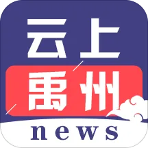 ��������2026�ٷ����°汾v2.5.3 ��׿��