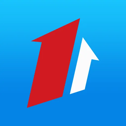 Ҽ�������v4.9.3 ��Ѱ�