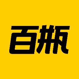 ��ƿ�ƿ�2026���°汾v3.75.2 �ֻ���