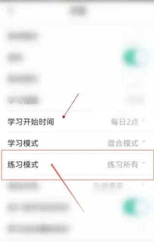 �Ǻ�2026���°汾