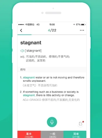 �Ǻ�2026���°汾