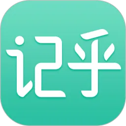 �Ǻ�2026���°汾v3.16.9 ��Ѱ�