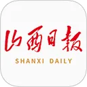 ɽ���ձ�2026���°汾v6.0.5 ��Ѱ�
