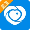 ������ҽ����2026�ٷ����°汾v10.5.3 ��Ѱ�