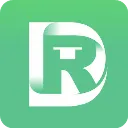 ��﷨˶�����ֻ���v2.2.1 �ֻ���