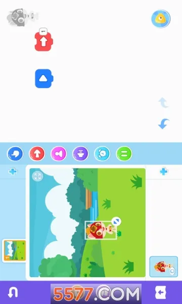 С����׶����2026�ٷ����°汾v3.9.7 ��Ѱ��ͼ