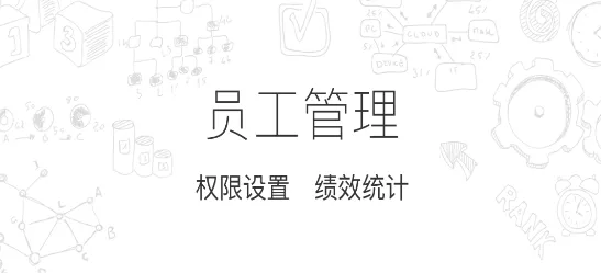 驿阳指2026最新版本 驿阳指2026最新版本