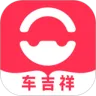 ����ָ2026���°汾v0.90.048 ��׿��