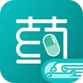 ������ҩ����v2.4.05 ��Ѱ�