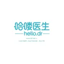 ��ල���2026���°汾v1.0.6 ��׿��