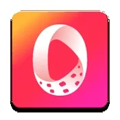 ZeroTV�̾�߼���v1.1.0 ��׿��