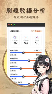 ������ʷ����ͬ���̲�2026���°汾v2.1.2 ��Ѱ��ͼ