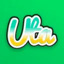 Uta��ta���Ͳ��µ�2026���°汾v1.0.4 �ֻ���