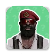 ��˹������v1.0.1 �ֻ���