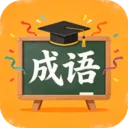 �������ƹ�2026���°汾v3.0.9.1 �ֻ���